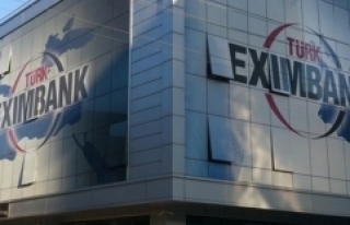 Türk Eximbank Japonlarla imzayı attı, rotayı ABD'ye...