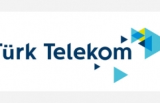Türk Telekom, GSMA Mobil Dünya Kongresi'ne...