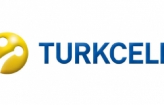 Turkcell'den “14 Şubat“ kampanyası