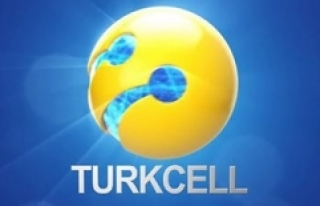 Turkcell, GSMA Mobil Dünya Kongresi'nde olacak