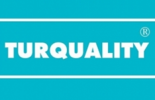 Turquality sertifikalı mağazalara kira desteği