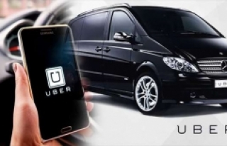 Uber ve Waymo, patent hırsızlığı davasında anlaştı