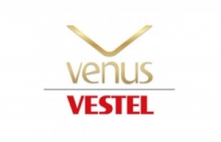 “Venus'e İz Bırak“ ödüllü proje yarışması...