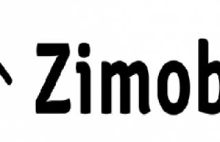 Zimobi'den ücretsiz gayrimenkul değerleme