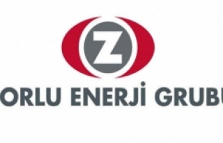 Zorlu Enerji Asya ülkelerinde yatırım için şirket...