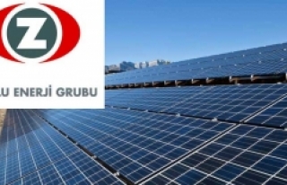 Zorlu Enerji'den ortak girişim anlaşması açıklaması