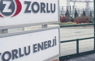 Zorlu Enerji, Gaziantep'e kalibrasyon merkezi...