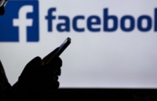 ABD'lilerin çoğu, Facebook'a güvenmiyor
