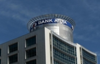 Bank Asya, TMSF'ye 610 milyon ödeyecek