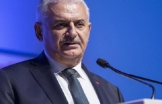 Başbakan Yıldırım açıkladı: Yatırım için...