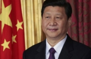 Çin liderine "ömür boyu başkanlık"...