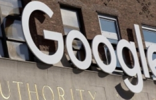 Google'dan blok zinciri hamlesi