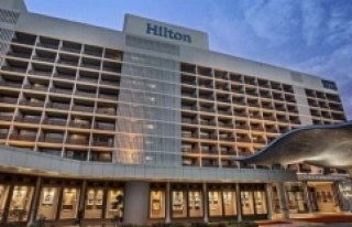 Hilton'dan 4 yeni otel yatırımı