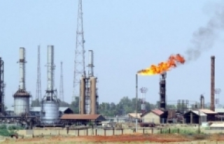 IEA: Petrolde talep artışını ABD karşılayacak