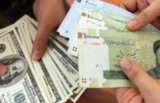 İran, dolarla ithalatı yasakladı