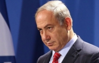 İsrail Başbakanı Netanyahu 5 saat sorguya çekildi