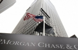 JPMorgan: Enflasyon sürprizi para politikasını...