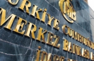 Merkez Bankası, faiz kararını açıkladı