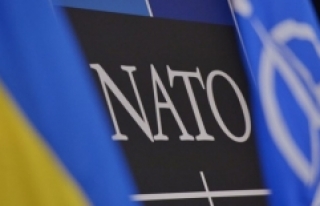 NATO'dan Putin'in füze açıklamasına...