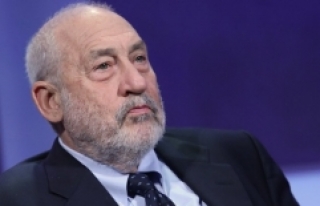 Stiglitz: Trump'ı en hassas noktasından vurun