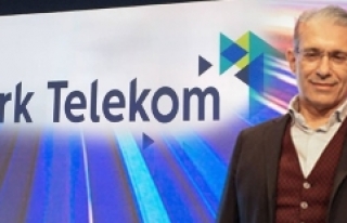Türk Telekom 10. kez 'en değerli' seçildi