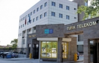 Türk Telekom, 2 bin 500 tekniker alınacak