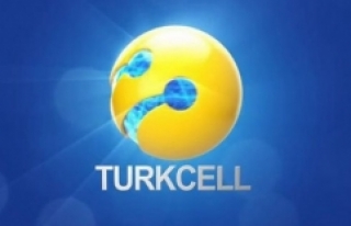 Turkcell, Azerbaycan'daki şirketini sattı