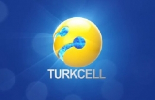 Turkcell hedef yükseltti