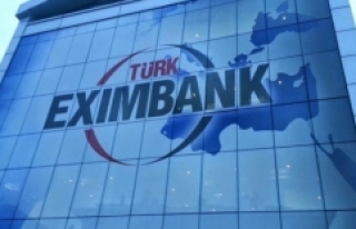 Türkiye'den Sırbistan'a 400 milyon dolar...