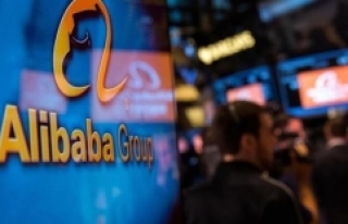 Alibaba, bulut hizmetlerini Türkiye'ye taşıyor