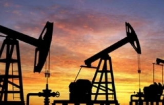 Bahreyn'de dev petrol sahası bulundu