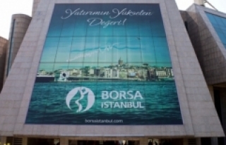 Borsa İstanbul 3 üniversite ile anlaştı, Finans...