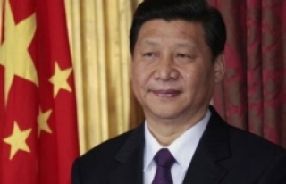 Çin lideri: Ticari kısıtlamaları azaltacağız