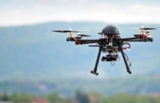 Drone'lar için yeni karar