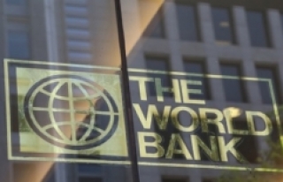 Dünya Bankası sermaye artırımına gidiyor