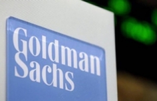 Goldman Sachs: Alınan karar ciddi risklere işaret