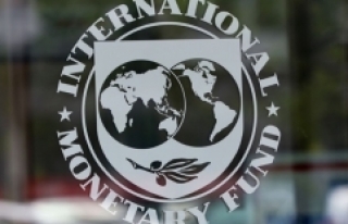 IMF'den Türkiye'ye mali konsolidasyon önerisi