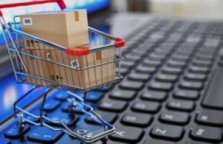 E-ticarette yeni trend: S-ticaret!