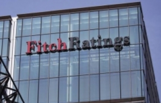 Fitch'ten Türkiye'ye uyarı: Para politikasında...