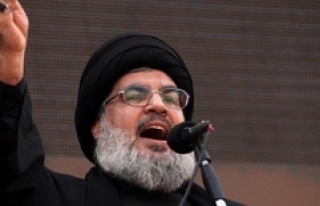 Hizbullah Lübnan seçimlerinden güçlenerek çıktı