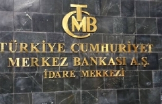 MB, yapılandırmayı değerlendirdi