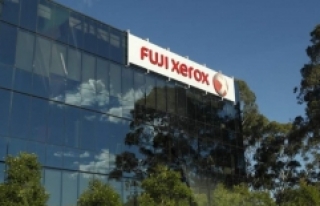Xerox, Fujifilm'le birleşmekten vazgeçti