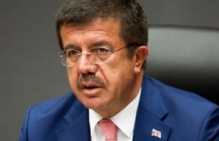 Zeybekci'den MB'ye mesaj: Sorumluluklarını...