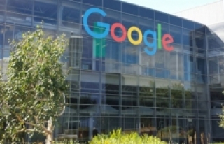 Google'ın ev sahibi 'çalışan vergisi'...