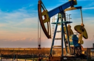 IEA: Petrol iştahı 2019'da da sürecek