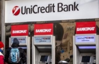 UniCredit ile Societe Generale birleşebilir