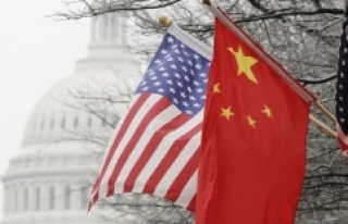 ABD, Çin ürünlerine vergiyi sessizce düşürdü