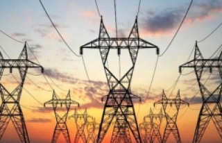 BEDAŞ'tan elektrik tüketimi açıklaması