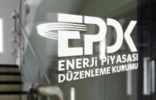 EPDK'dan doğalgaz sayacı düzenlemesi