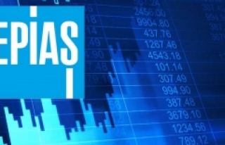 EPİAŞ doğalgaz iletim verilerini paylaşıma açtı